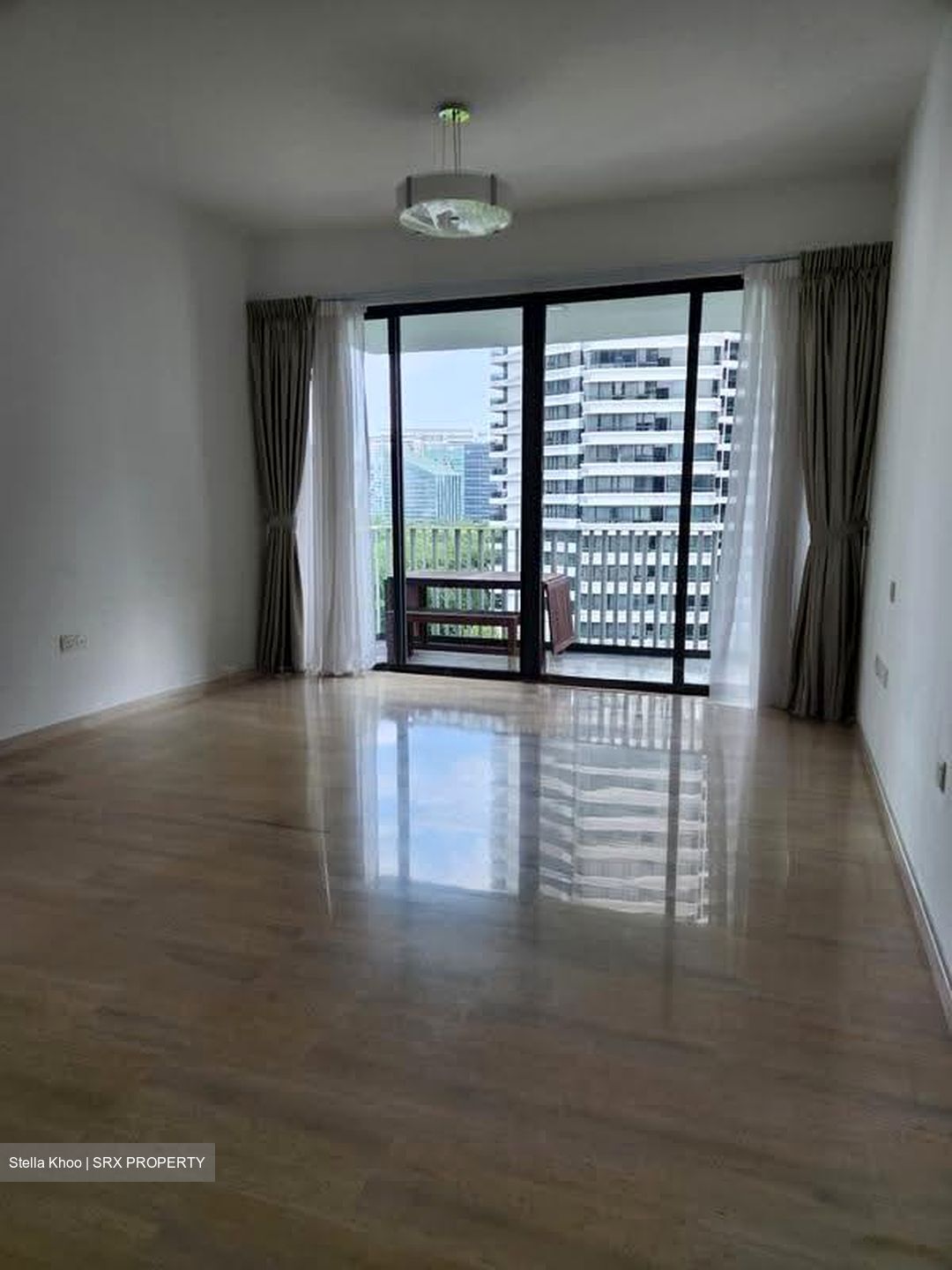 L'Viv (D11), Apartment #614611181